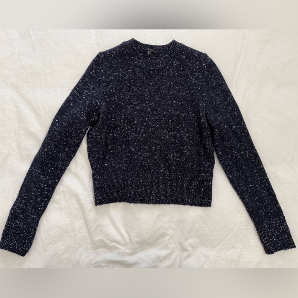 COS Sweater